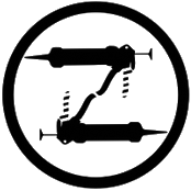 FugenTechnik Zarnick Logo